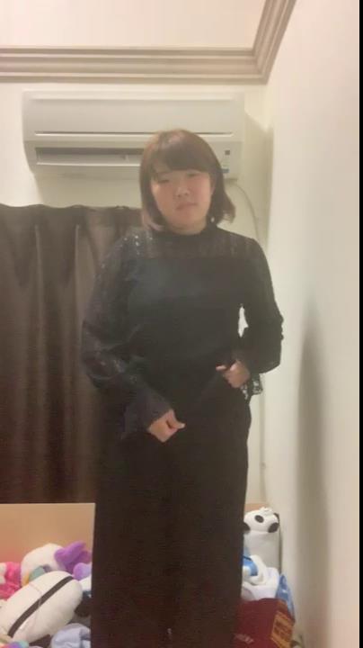 BEEK5872[00-00-19][20201206-130107216].jpg