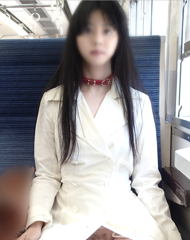 露出女神心形女尺度私拍 327P-福利岛