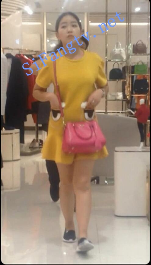 145604z63p6ic9q61o6kbp.jpg