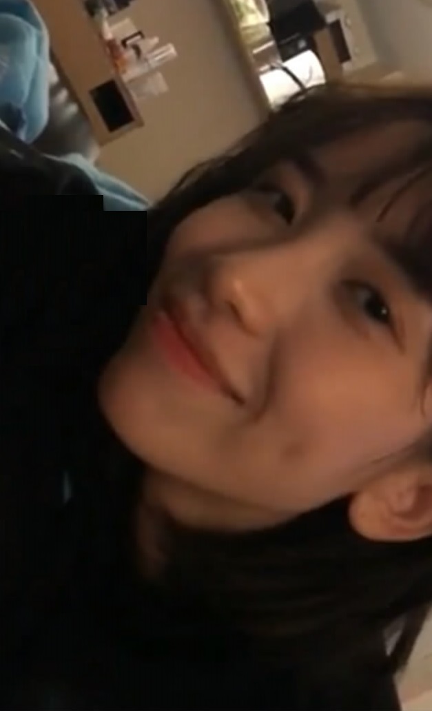 1606300403676441.jpg