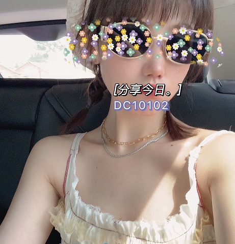 1600331770628897.jpg
