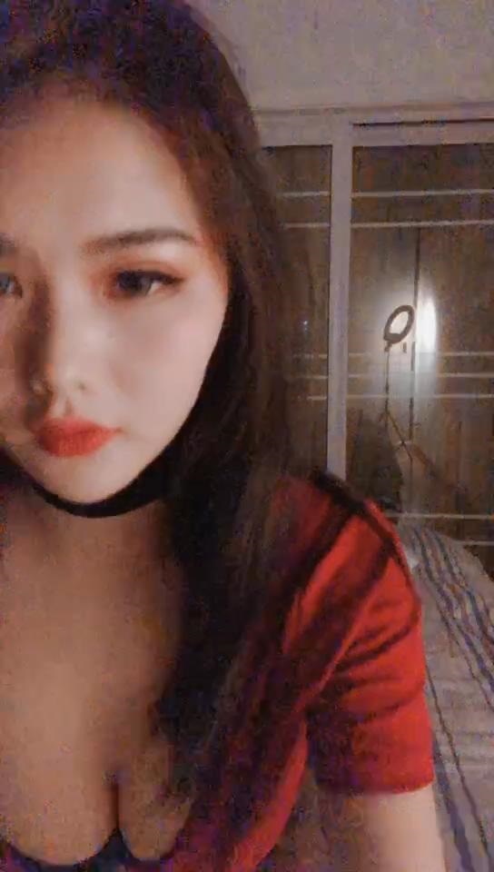 1608732436787159.jpg