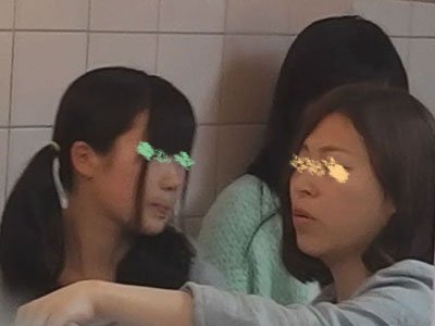 6d2a5d8f6e59b0f2284402a74478a6de.jpg
