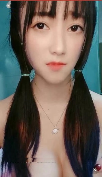1607423419590503.jpg