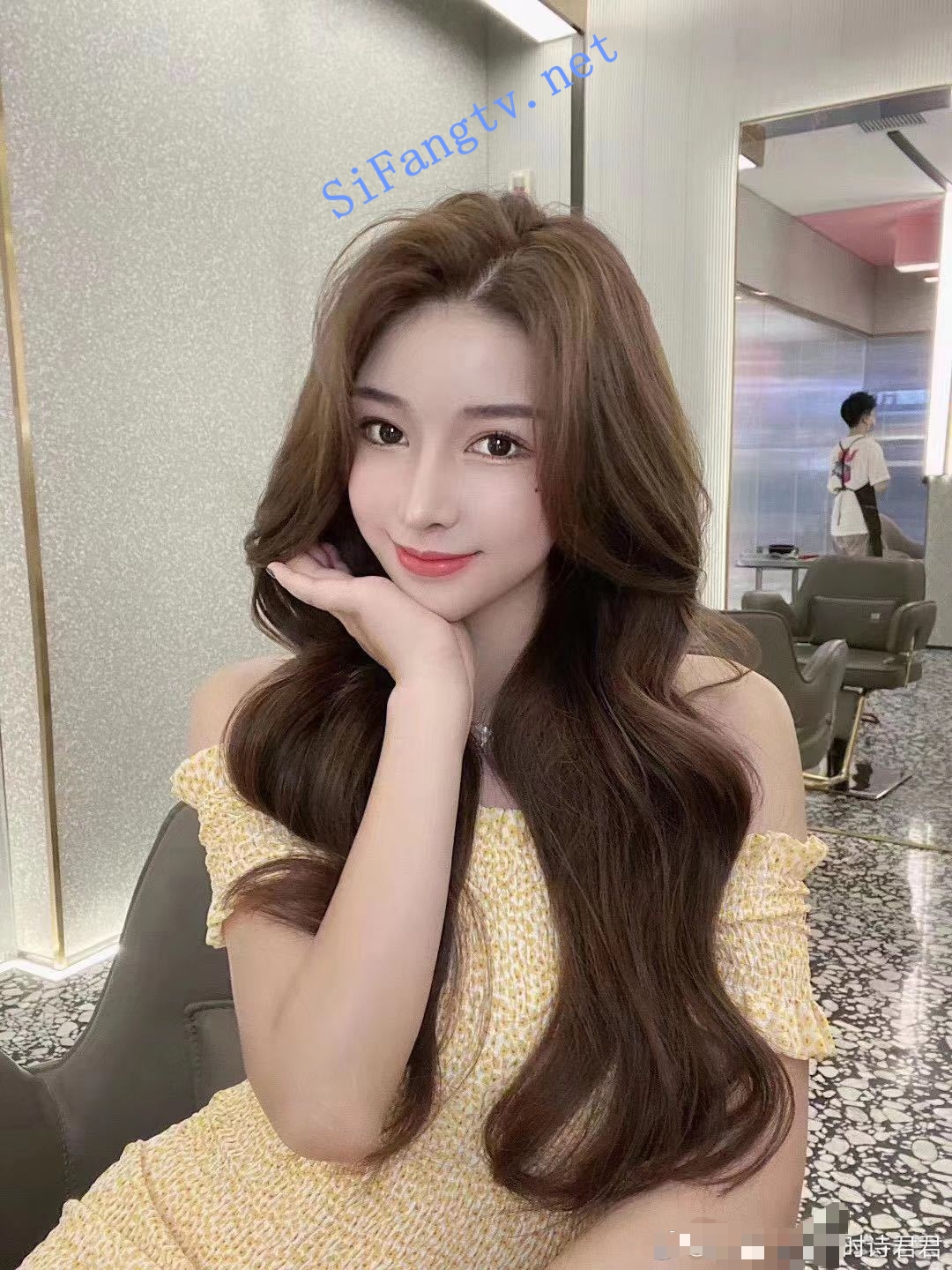 203928emanfeth8mh2ngfj.jpg