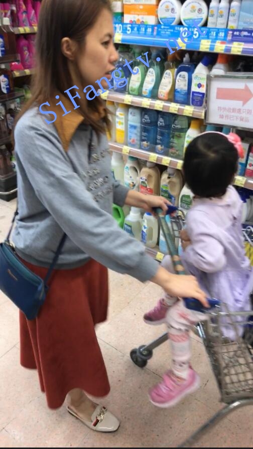 155647fdf0jnrp3jkdkg3j.jpg