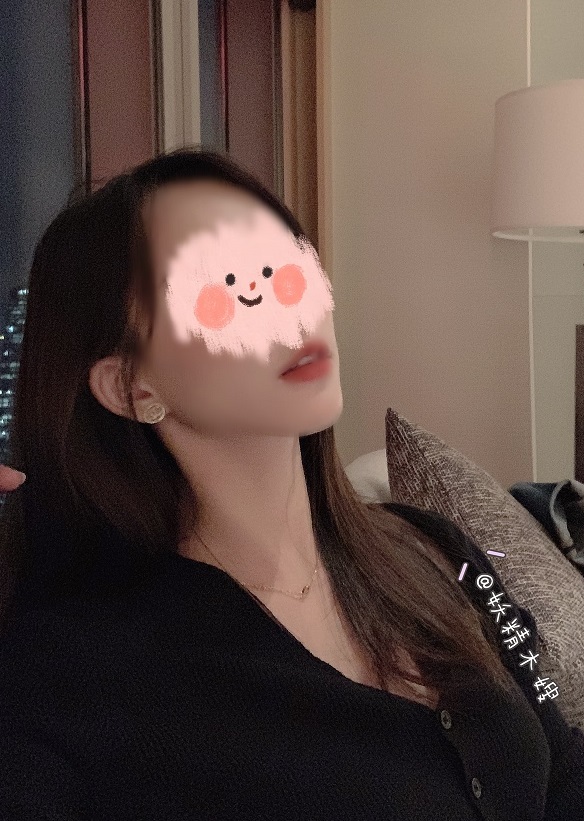 1608732594551945.jpg