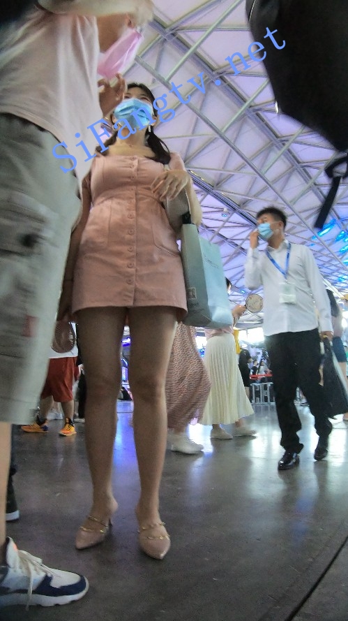 224533j11t1ovnz7fpmmjs.jpg