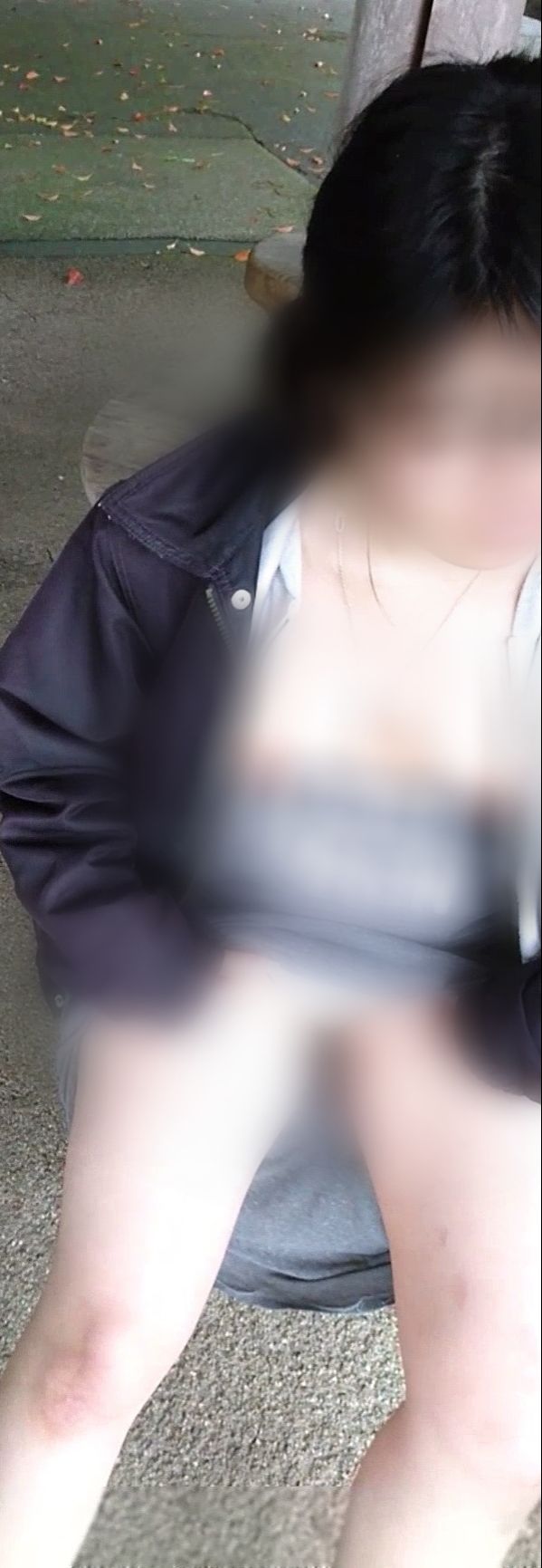 133630_02.jpg