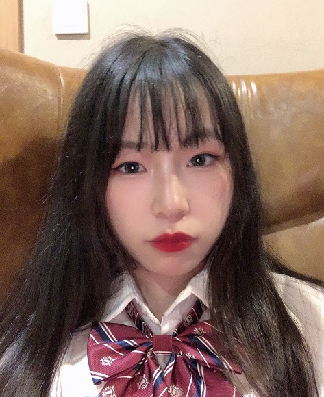 1610270407402210.jpg