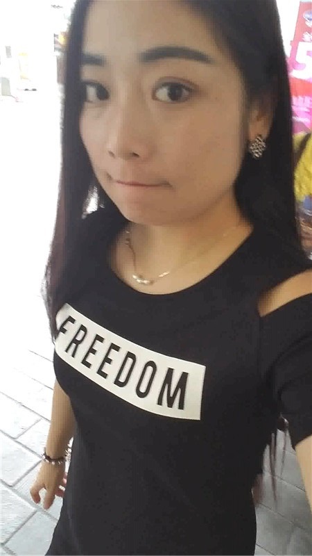 1603943432518511.jpg