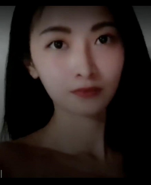 1608198752427207.jpg