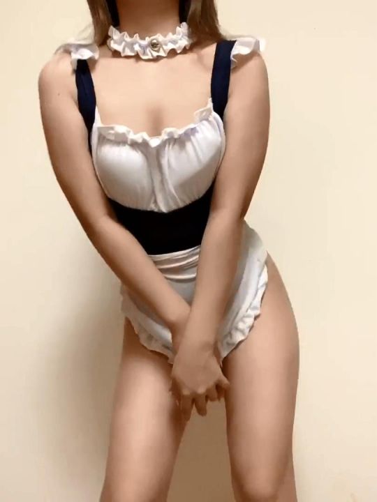 051925htktv2puvn22xv1t.jpg.thumb.jpg