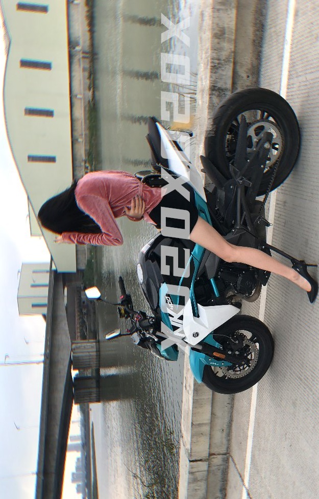 1605941918834129.jpg