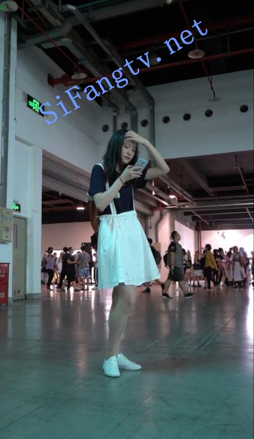 135543thzmr5myymzt0ugm.jpg