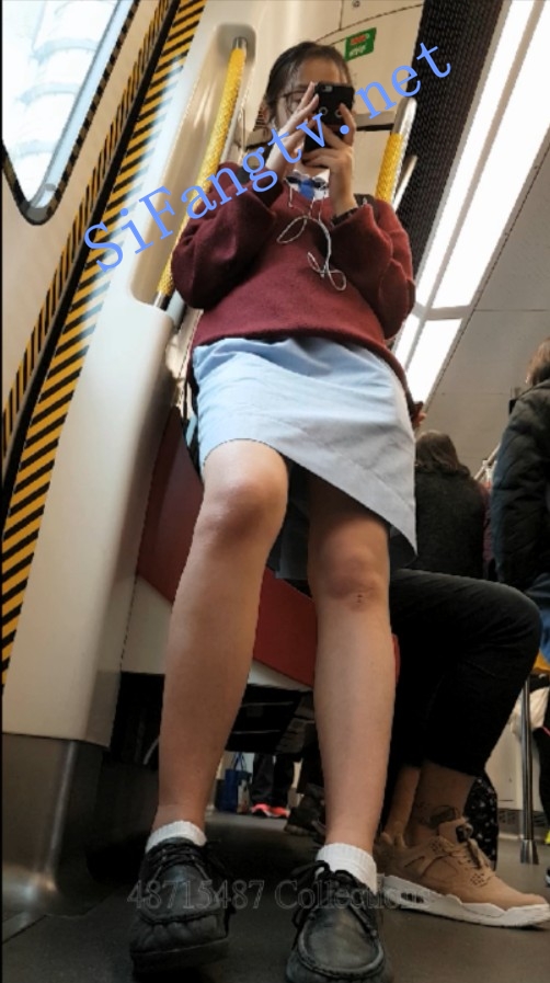 154834yxn3h399v9j9zxom.jpg