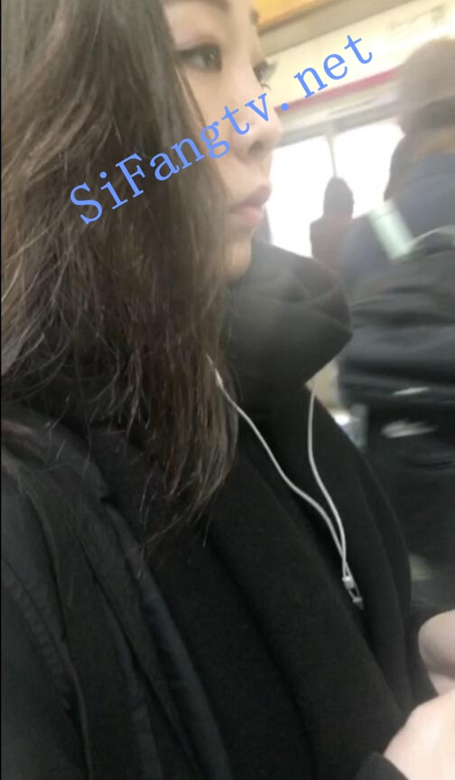 154009k1apotr89uznzguo.jpg