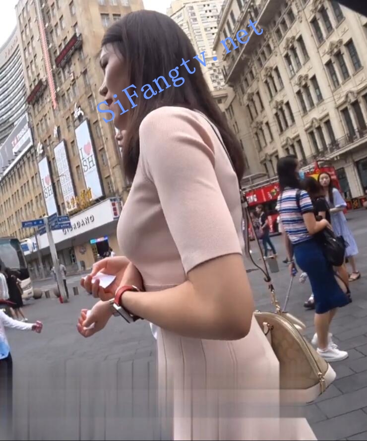 041958lmzs99omsosn5noo.jpg