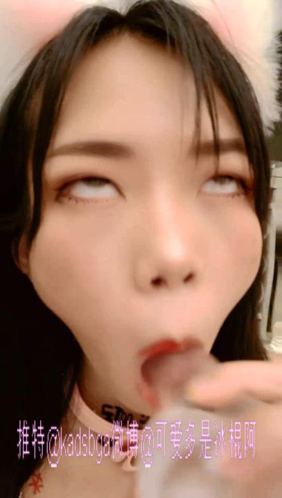 050003b4r2j886rj28q6au.jpg.thumb.jpg