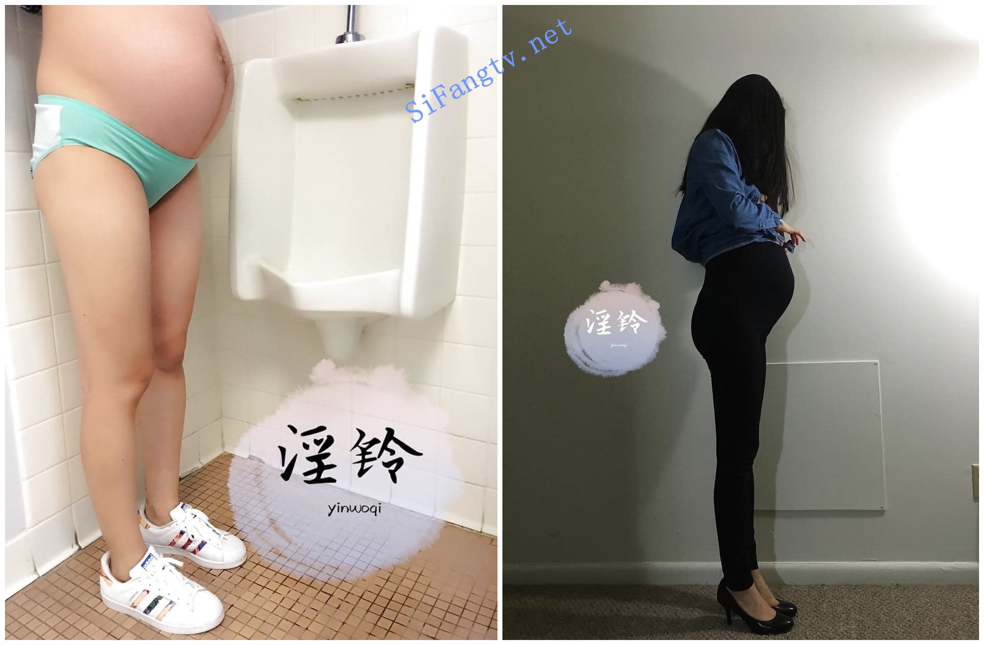 183747fuuqcfgg8qqyeydf.jpg
