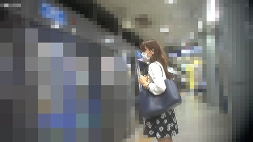 031528_001.jpg