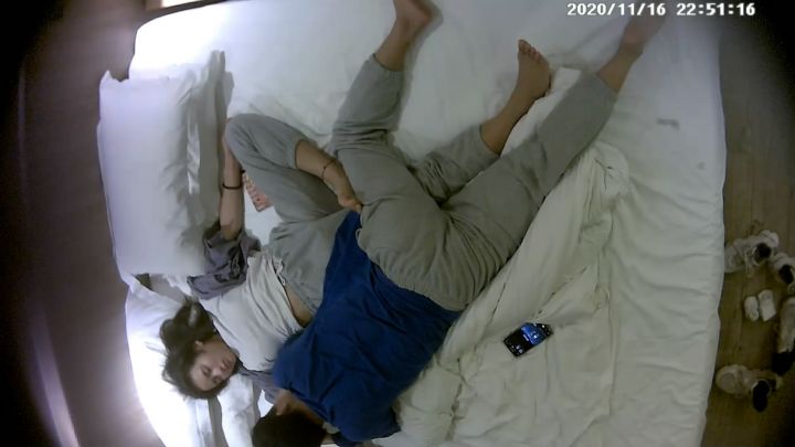 222045d9vz3c3449kdu6dl.jpg.thumb.jpg