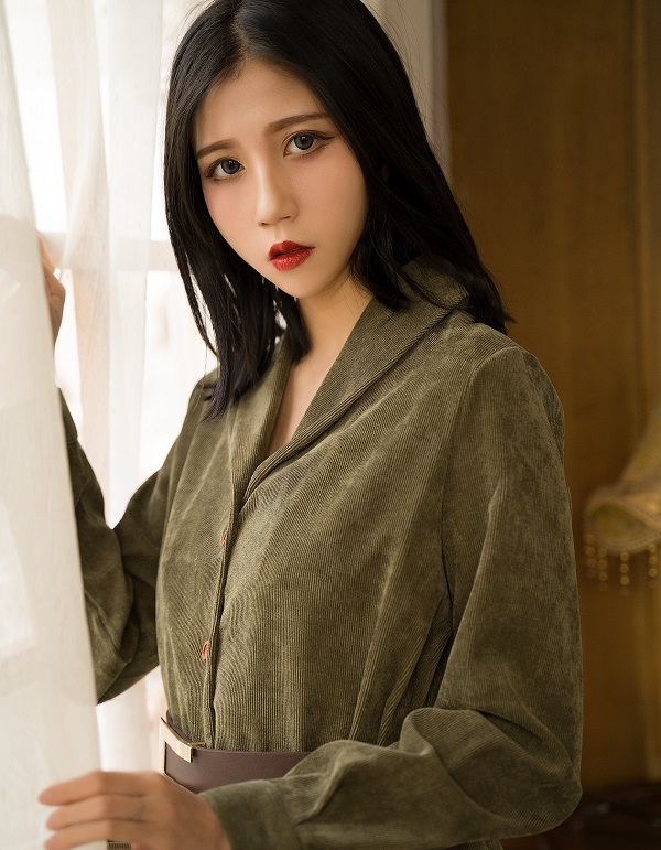 1605169251347334.jpg