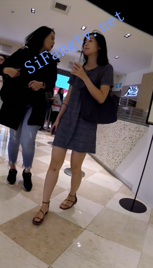 000438hlzq9bqqk5qr96by.jpg