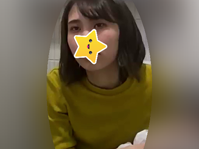 d64f201c1575bd9f0ec35e3b45ca6057.png