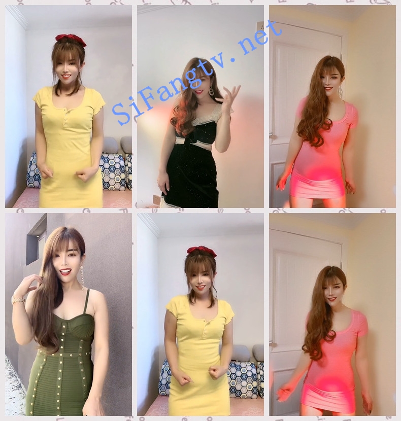 173147p38nby97cyxegx35.jpg