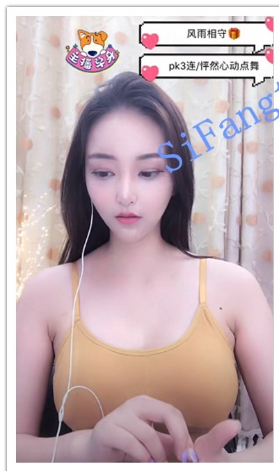 223709v3m84l4l3gspmww1.jpg
