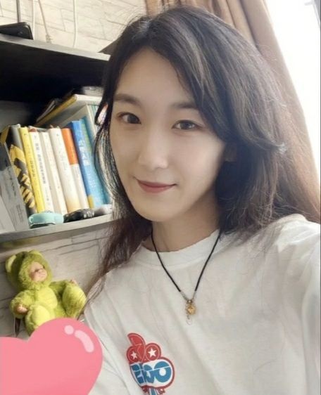 1602055232362992.jpg