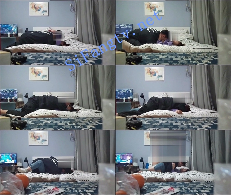 约炮00年的小嫩妹第一次骑马动作还有点生硬高清露脸