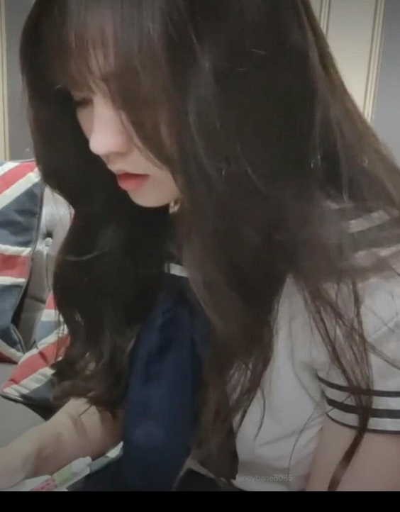 1608104098599644.jpg