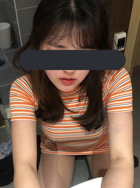 1603943153387761.jpg