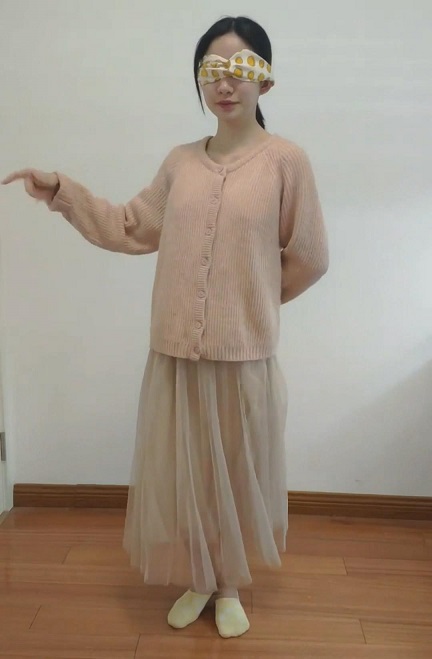 1607918245184739.jpg