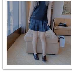 235859ww0eu5pfy6000q5u.jpg