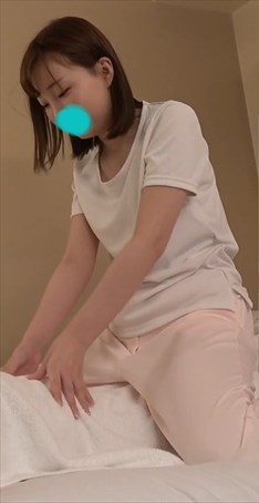 1286415fe6f1e324bbb_171843_111_r.jpg