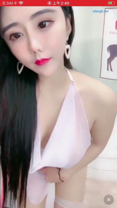 013109j3dcr3d6qqawjcwd.jpg.thumb.jpg