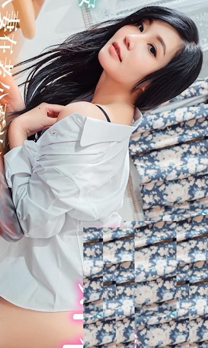 1608199312933842.jpg