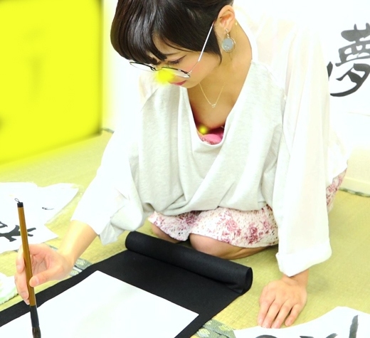 16-1605249619-syodou02.jpg