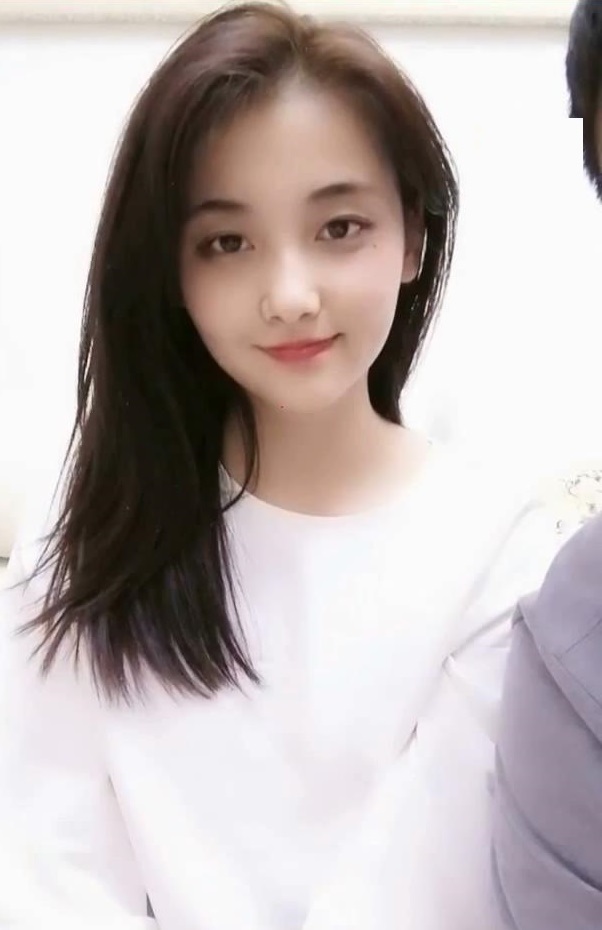 1605169737362226.jpg