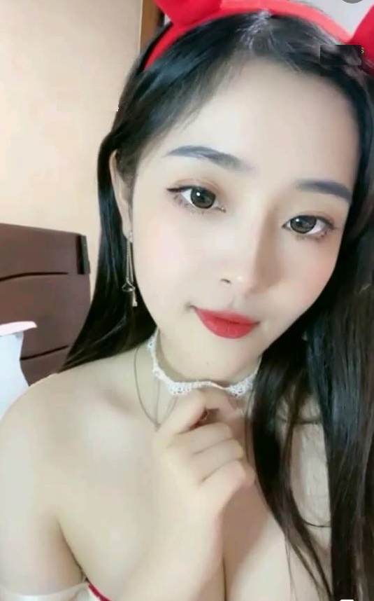 1612793233123409.jpg