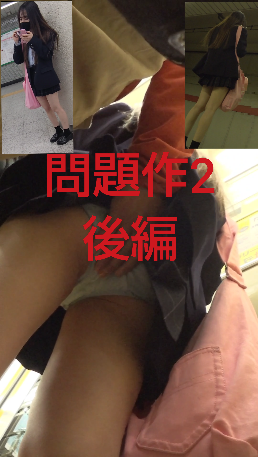 203135_1000.png