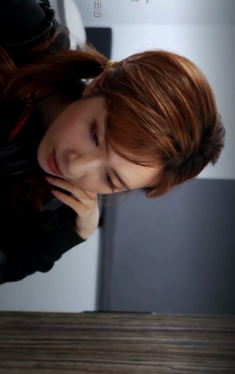 1608283815737253.jpg