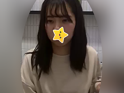 9ce276c053fa8b4742a70a4992a2d3a3.png