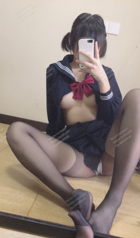 1607918463132428.jpg