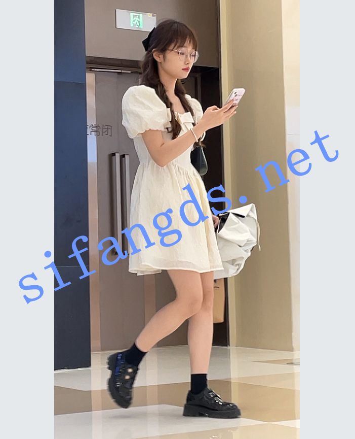 【KKCD㊙️】3268-3270-抄底3V小合集