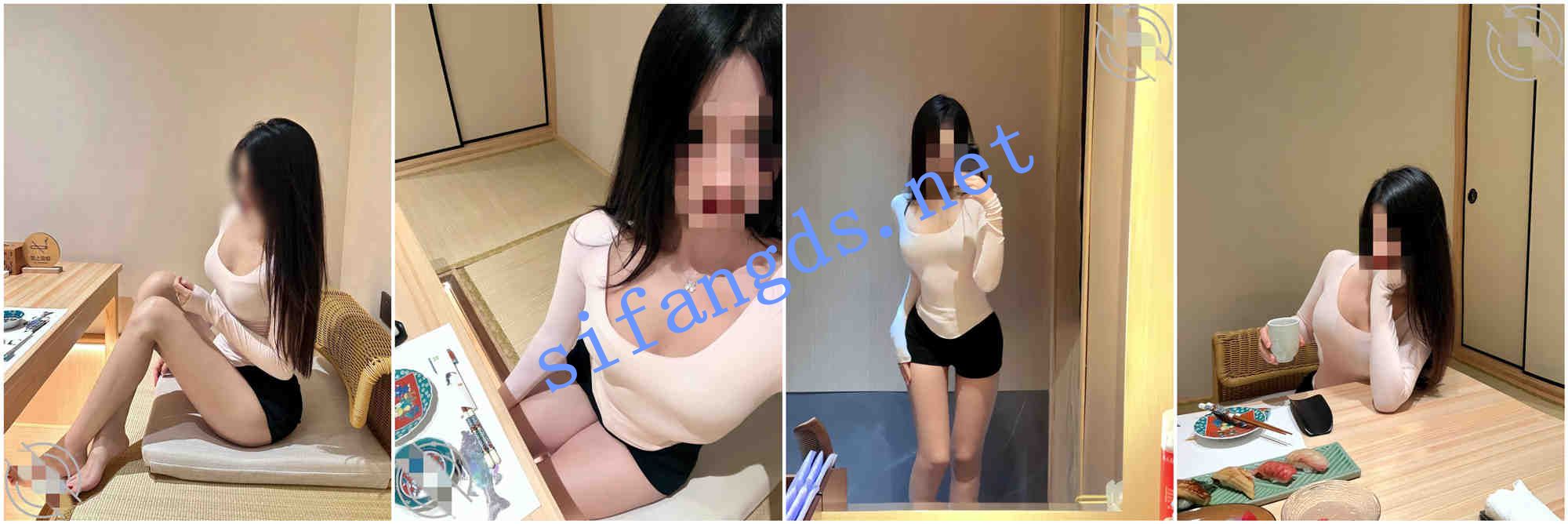 ❤️姐弟乱伦❤️ktv强上姐姐后续44-河边塞跳蛋钓鱼 户外啪