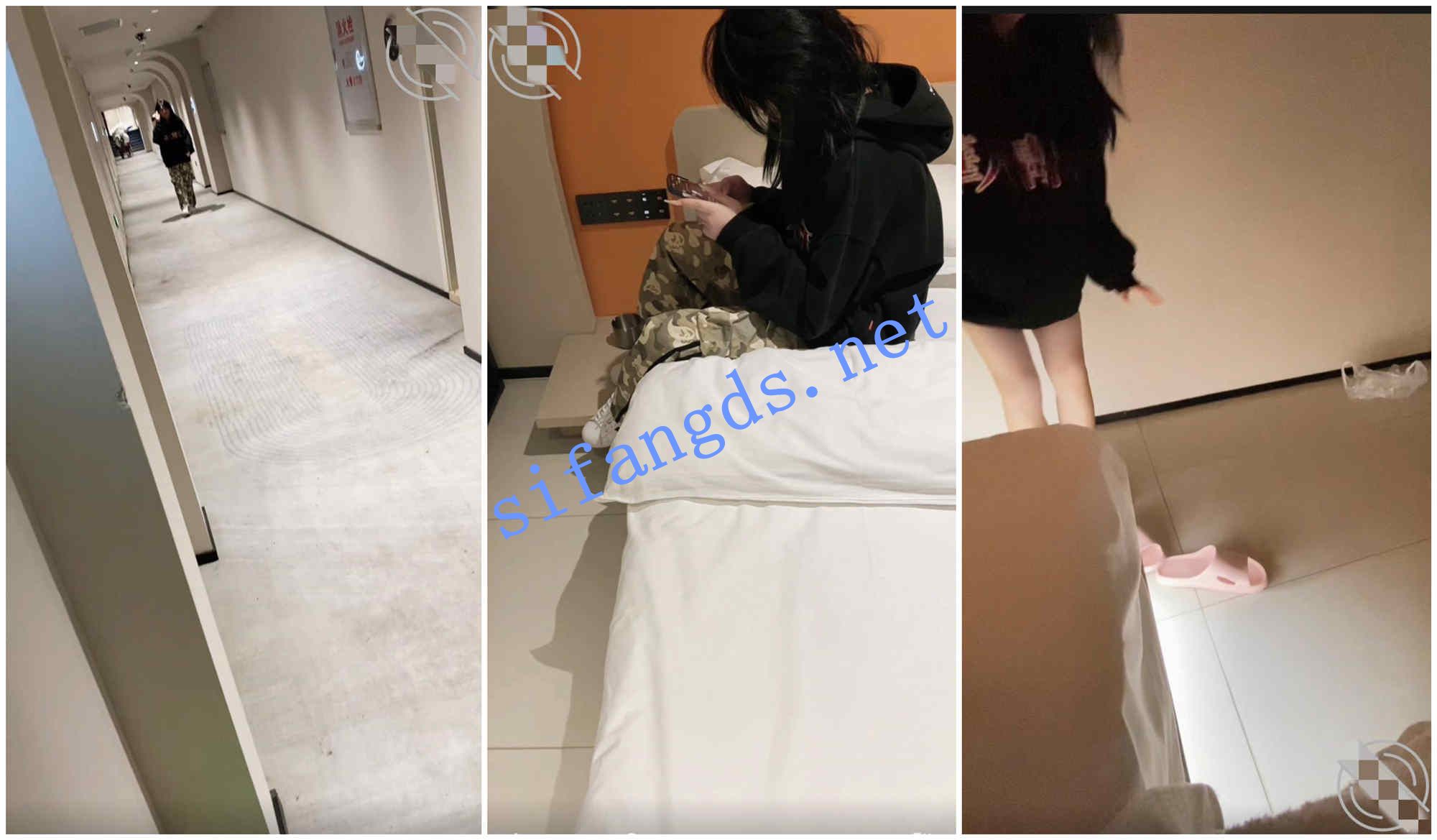 ❤️叔侄乱伦❤️牛逼大神破处自己的亲侄女后11-内射侄女